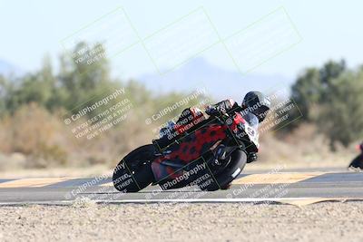 media/Jan-17-2026-CVMA (Sat) [[ab348a895b]]/Race 4-Formula Middleweight/